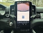 New 2026 Ram 1500 Laramie Crew Cab for sale #S19382 - photo 30