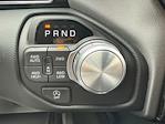 New 2026 Ram 1500 Laramie Crew Cab for sale #S19382 - photo 31