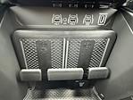 New 2026 Ram 1500 Laramie Crew Cab for sale #S19382 - photo 33