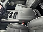 New 2026 Ram 1500 Laramie Crew Cab for sale #S19382 - photo 34