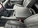 New 2026 Ram 1500 Laramie Crew Cab for sale #S19382 - photo 35