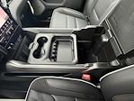 New 2026 Ram 1500 Laramie Crew Cab for sale #S19382 - photo 37