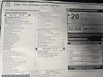New 2026 Ram 1500 Laramie Crew Cab for sale #S19382 - photo 38