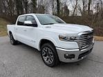 New 2026 Ram 1500 Laramie Crew Cab for sale #S19382 - photo 6