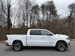New 2026 Ram 1500 Laramie Crew Cab for sale #S19382 - photo 7