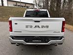 New 2026 Ram 1500 Laramie Crew Cab for sale #S19382 - photo 10