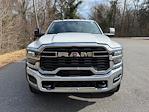 2026 Ram 4500 Crew Cab DRW 4x4 Flatbed Truck for sale #S19386 - photo 4