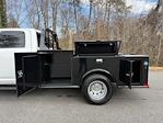 2026 Ram 3500 Crew Cab DRW 4x4 Flatbed Truck for sale #S19388 - photo 12