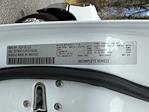 2026 Ram 3500 Crew Cab DRW 4x4 Flatbed Truck for sale #S19388 - photo 31