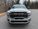 2026 Ram 3500 Crew Cab DRW 4x4 Flatbed Truck for sale #S19388 - photo 4