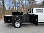2026 Ram 3500 Crew Cab DRW 4x4 Flatbed Truck for sale #S19388 - photo 7