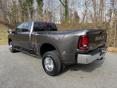 2026 Ram 3500 Crew Cab DRW 4x4 Pickup for sale #S19397 - photo 2