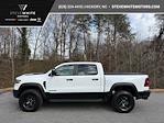 2026 Ram 1500 Crew Cab 4x4 Pickup for sale #S19400 - photo 1