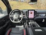 2026 Ram 1500 Crew Cab 4x4 Pickup for sale #S19400 - photo 13