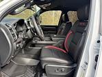 2026 Ram 1500 Crew Cab 4x4 Pickup for sale #S19400 - photo 14