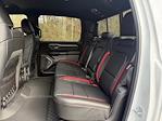 2026 Ram 1500 Crew Cab 4x4 Pickup for sale #S19400 - photo 20