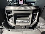 2026 Ram 1500 Crew Cab 4x4 Pickup for sale #S19400 - photo 21