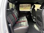 2026 Ram 1500 Crew Cab 4x4 Pickup for sale #S19400 - photo 22