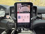2026 Ram 1500 Crew Cab 4x4 Pickup for sale #S19400 - photo 33
