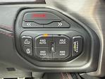 2026 Ram 1500 Crew Cab 4x4 Pickup for sale #S19400 - photo 34