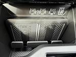 2026 Ram 1500 Crew Cab 4x4 Pickup for sale #S19400 - photo 35