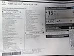 2026 Ram 1500 Crew Cab 4x4 Pickup for sale #S19400 - photo 40