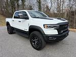 2026 Ram 1500 Crew Cab 4x4 Pickup for sale #S19400 - photo 5