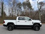 2026 Ram 1500 Crew Cab 4x4 Pickup for sale #S19400 - photo 6