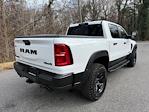 2026 Ram 1500 Crew Cab 4x4 Pickup for sale #S19400 - photo 7