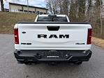 2026 Ram 1500 Crew Cab 4x4 Pickup for sale #S19400 - photo 8