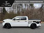New 2026 Ram 1500 Supercharged Crew Cab for sale #S19408 - photo 1