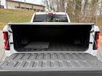 New 2026 Ram 1500 Supercharged Crew Cab for sale #S19408 - photo 11