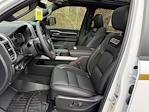 New 2026 Ram 1500 Supercharged Crew Cab for sale #S19408 - photo 17