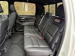 New 2026 Ram 1500 Supercharged Crew Cab for sale #S19408 - photo 22