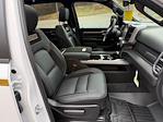 New 2026 Ram 1500 Supercharged Crew Cab for sale #S19408 - photo 24