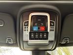 New 2026 Ram 1500 Supercharged Crew Cab for sale #S19408 - photo 32