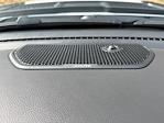 New 2026 Ram 1500 Supercharged Crew Cab for sale #S19408 - photo 34