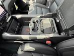 New 2026 Ram 1500 Supercharged Crew Cab for sale #S19408 - photo 38