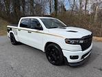 New 2026 Ram 1500 Supercharged Crew Cab for sale #S19408 - photo 6