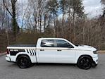 New 2026 Ram 1500 Supercharged Crew Cab for sale #S19408 - photo 7