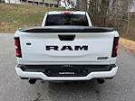 New 2026 Ram 1500 Supercharged Crew Cab for sale #S19408 - photo 9