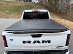 New 2026 Ram 1500 Supercharged Crew Cab for sale #S19408 - photo 10