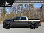 New 2026 Ram 1500 Supercharged Crew Cab for sale #S19410 - photo 1