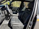 New 2026 Ram 1500 Supercharged Crew Cab for sale #S19410 - photo 15