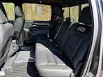 New 2026 Ram 1500 Supercharged Crew Cab for sale #S19410 - photo 20