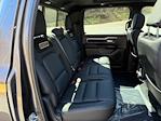 New 2026 Ram 1500 Supercharged Crew Cab for sale #S19410 - photo 21