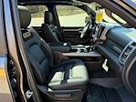 New 2026 Ram 1500 Supercharged Crew Cab for sale #S19410 - photo 22
