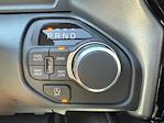 New 2026 Ram 1500 Supercharged Crew Cab for sale #S19410 - photo 25