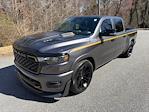 New 2026 Ram 1500 Supercharged Crew Cab for sale #S19410 - photo 3
