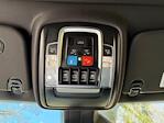 New 2026 Ram 1500 Supercharged Crew Cab for sale #S19410 - photo 30